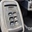 2012-international-durastar-4400-image-23