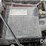 2016-gmc-sierra-pickup-(lt1366)-image-25