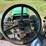2007-john-deere-7320-image-26