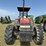 case-ih-farmall-105u-image-4