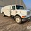 1996-international-4900-image-1