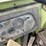 terex-ts14b-image-16