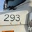2013-peterbilt-337-image-24