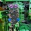 #1-•-2020-john-deere-8r280-image-20