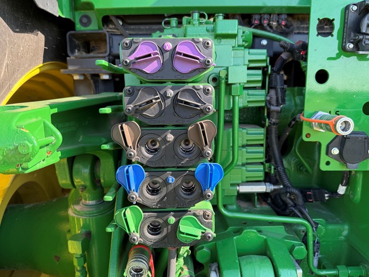 #1-•-2020-john-deere-8r280-image-20