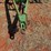 john-deere-980-image-3