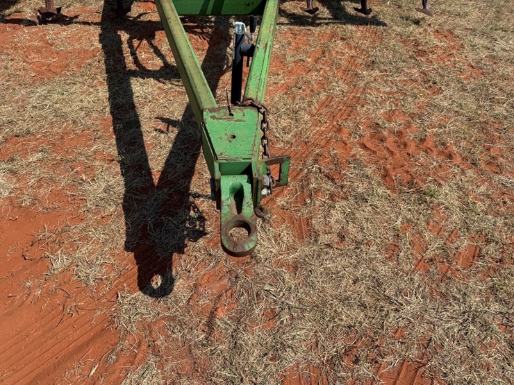 john-deere-980-image-3