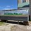 2013-warren-feed-box-(dr11783)-image-2