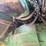 john-deere-8560-image-15