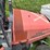 kubota-f2680-image-17