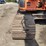 2007-hitachi-zx135us-image-30