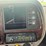 2007-mack-vision-cxn613-image-39