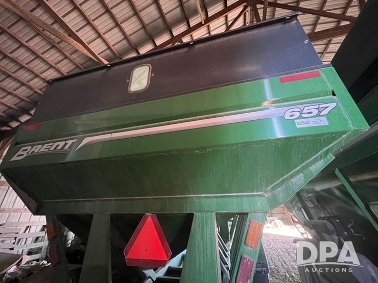 brent-657-image-4