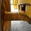 deere-444g-image-27
