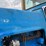 ford-8000-image-9