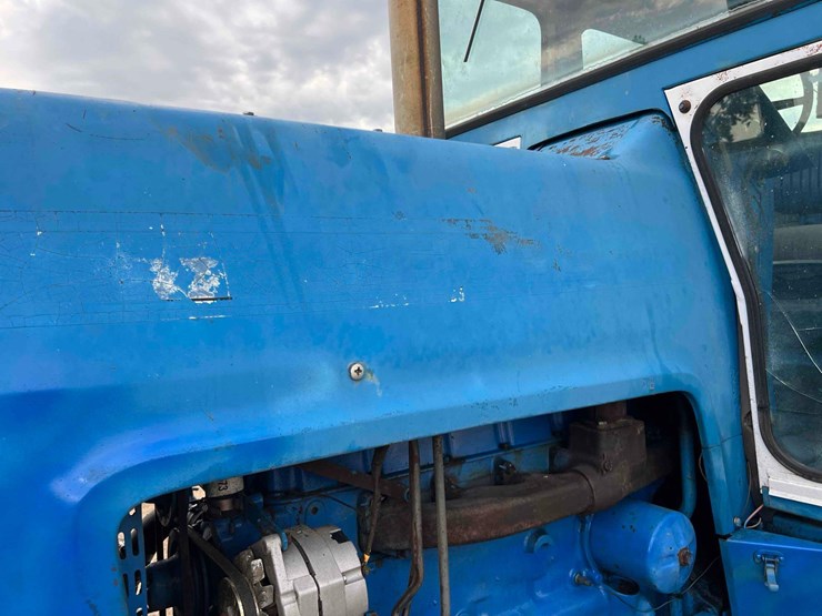ford-8000-image-9