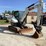 2022-bobcat-e60-image-8