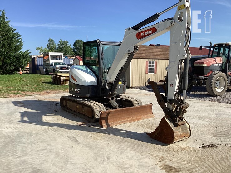 2022-bobcat-e60-image-8