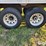 2005-timpte-super-hopper-40'-t/a-grain-trailer-image-16