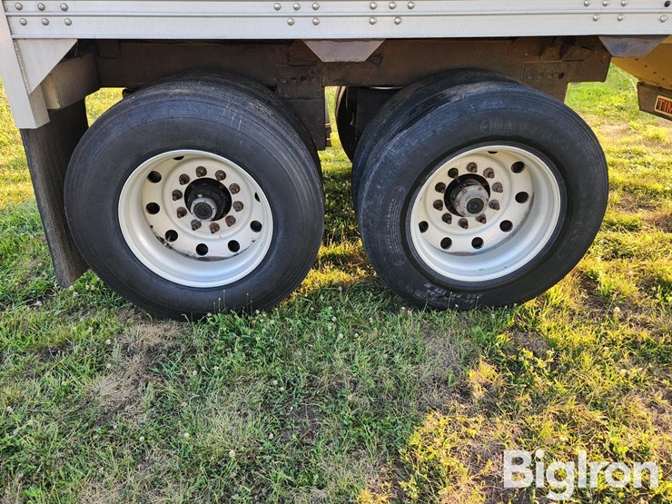 2005-timpte-super-hopper-40'-t/a-grain-trailer-image-16