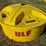 #38-•-qlf-liquid-feeder-image-1