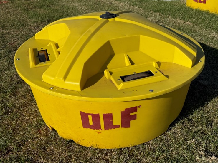 #38-•-qlf-liquid-feeder-image-1