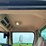 2007-john-deere-9860-sts-image-88