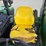 2017-john-deere-6120m-image-10