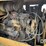 1966-caterpillar-950-image-5
