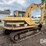2005-caterpillar-312b-image-8