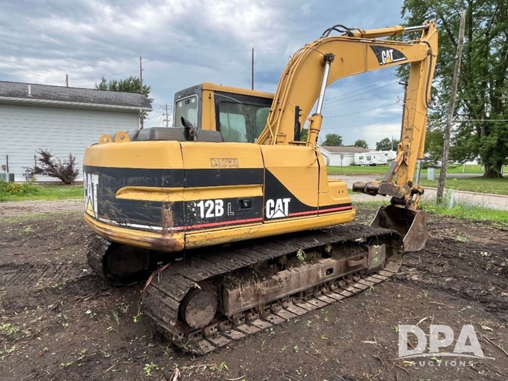 2005-caterpillar-312b-image-8