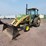 1973-john-deere-4430-tractor-image-1