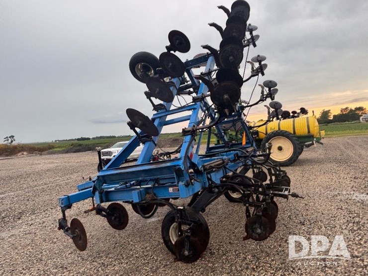 dmi-4250-image-7