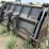 pemberton-inc-clam-bucket-image-4