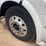 2012-volvo-dbl-sleeper-road-tractor-image-24
