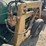 oliver-550-image-12