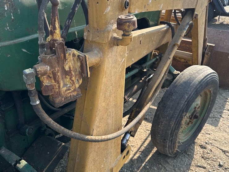 oliver-550-image-12