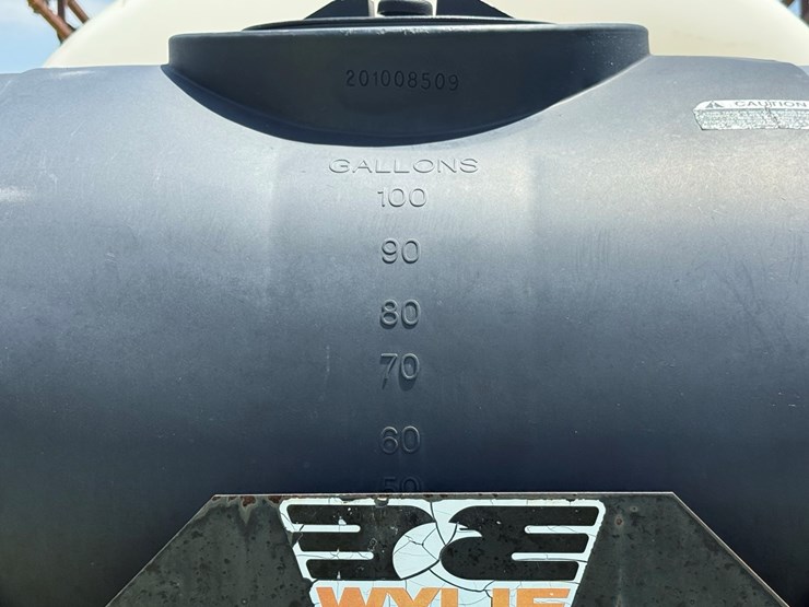 wylie-1200-image-23