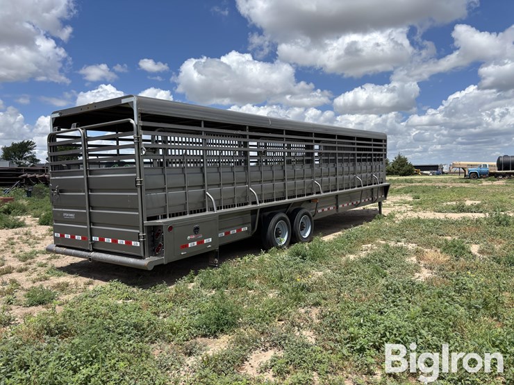 2022-open-range-40’-gooseneck-trailer-image-5