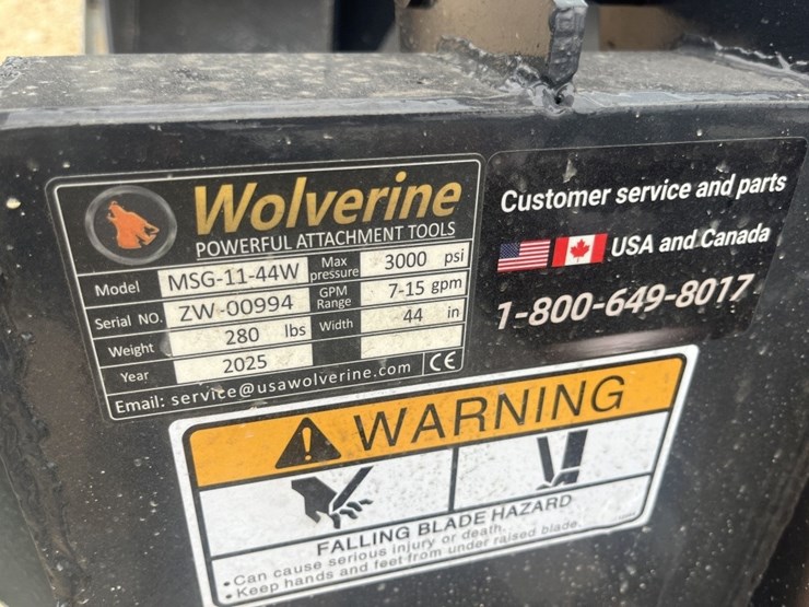 wolverine-mini-ss-stump-grapple-image-4