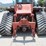 case-steiger-9370-ag-tractor,-image-27