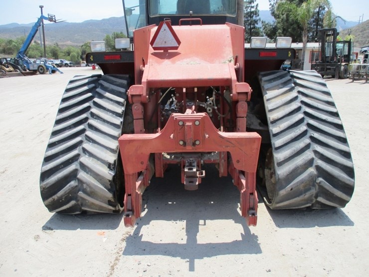 case-steiger-9370-ag-tractor,-image-27