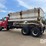 1995-ford-l9000-image-19