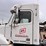 2006-freightliner-columbia-truck-(gp11007,-unit-345)-image-29