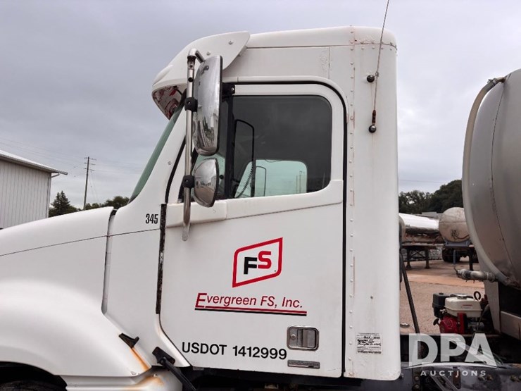 2006-freightliner-columbia-truck-(gp11007,-unit-345)-image-29