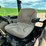 2020-john-deere-5075e-image-53