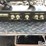 bestway-pull-type-sprayer-control-box-image-9
