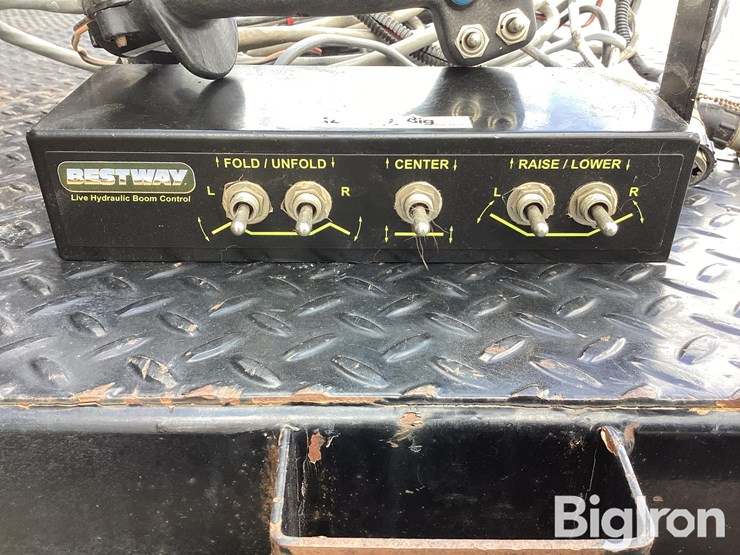 bestway-pull-type-sprayer-control-box-image-9