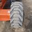 2014-jlg-460sj-image-13