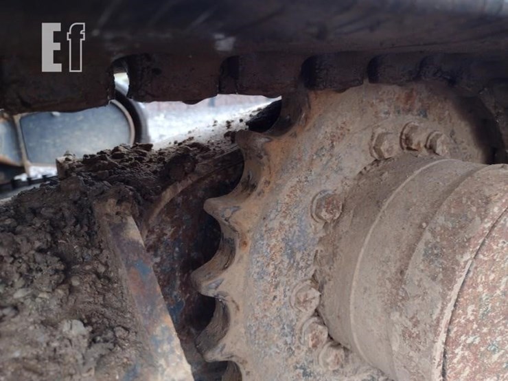 2007-deere-35d-image-32